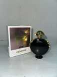 Perfumy Paco Rabanne Olympea Edp 80ml