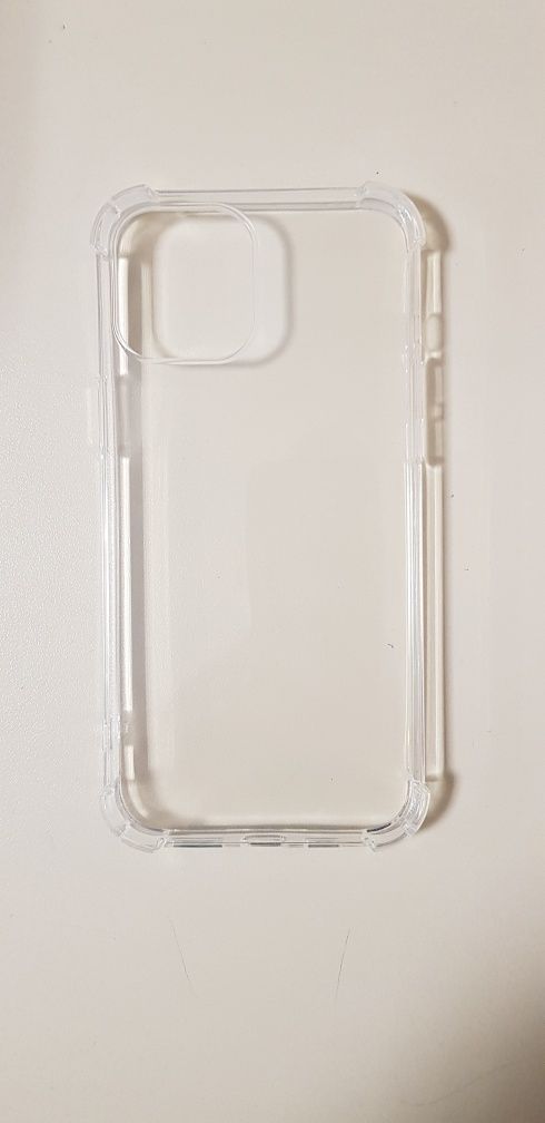 Чехол Накладка Силикон Iphone Айфон 12 pro Max