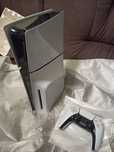 PS5 Sony Playstation 5 Slim 1 TB