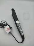 Prostownica do włosów Braun Satin Hair 7 ST710 Uszkodzona