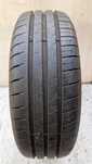 2x 185/65R15 Letnie Fulda Ecocontrol HP2, 4,5 mm 2020 rok