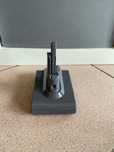 Uniwersalna bateria akumulator do Dyson V7 SV11 HH11 6000mAh