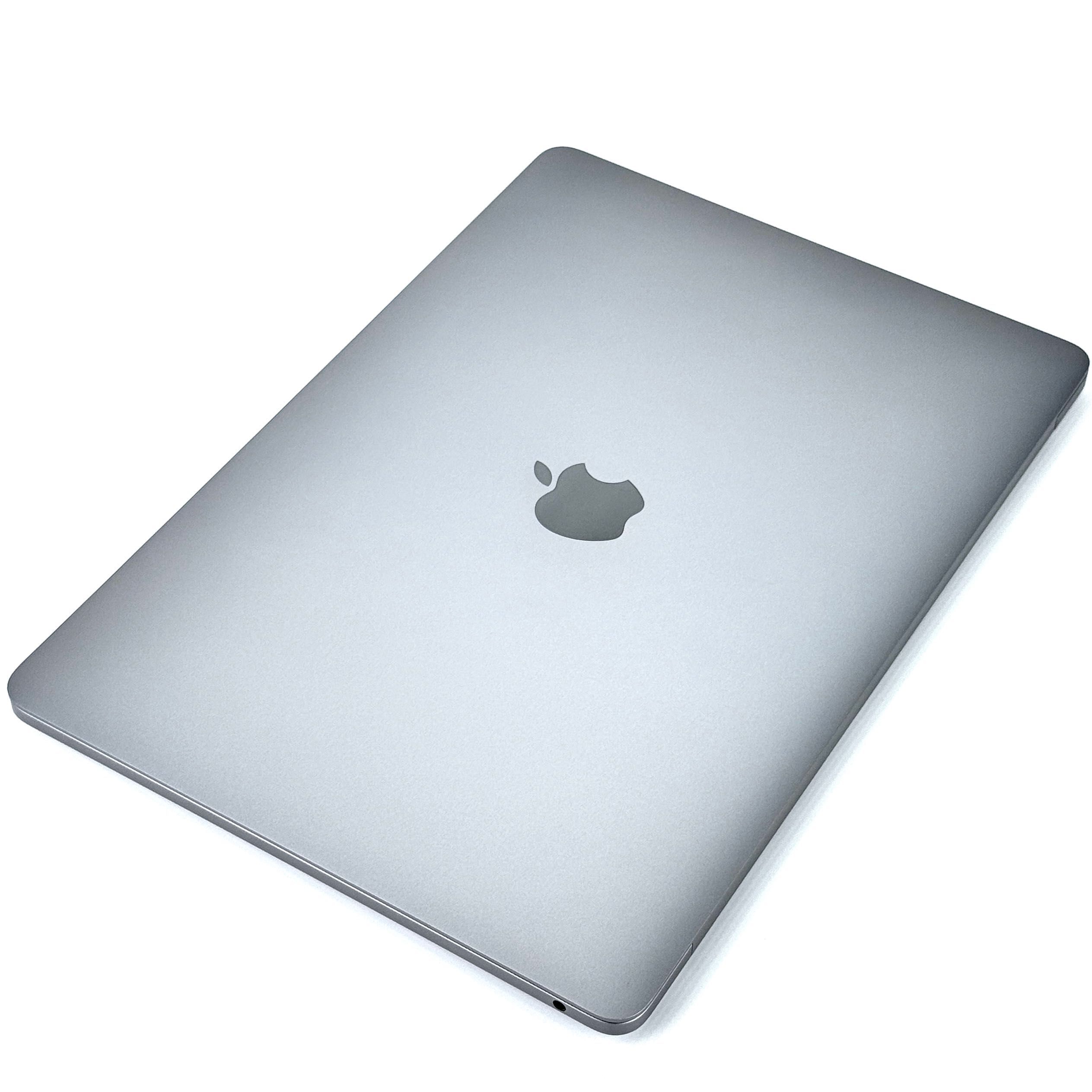 Ноутбук MacBook Pro 13 2020 |i5|8|256. Шоу-рум+! Trade in+! Гарантія+