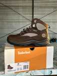 Botas timberland