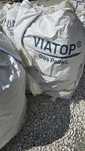 Worki Big Bag raz użyte