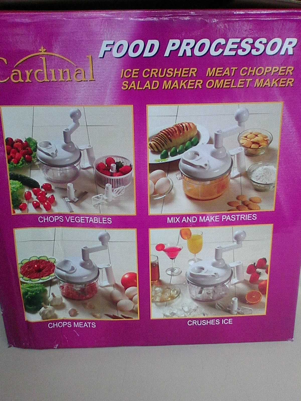 Продам овощерезку, измельчитель.