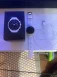 Zegarek Suunto spartan
