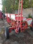 продам сівалку Gaspardo sp8