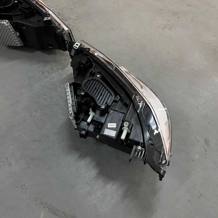 Ідеальні фари bmw f32, фары бмв ф32, фара бмв Ф32, фара bmw F32 дешево