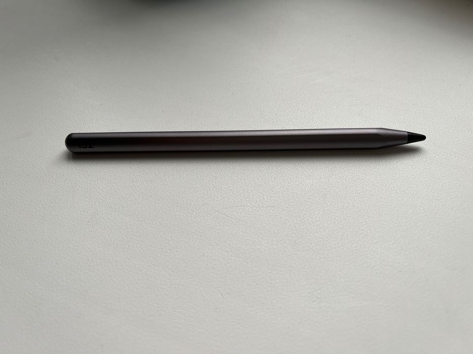 Стилус TCL tab 10s