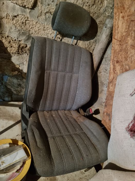 Кресло,сидение иномарочное