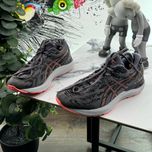Кросівки Asics Gel Cumulus Gore Tex 41 розмір 743