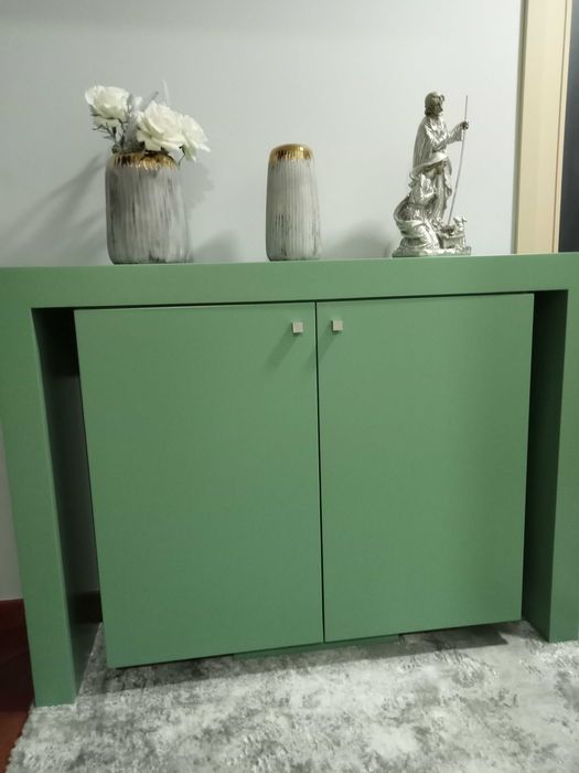 Vendo móvel all de entrada ou aparador