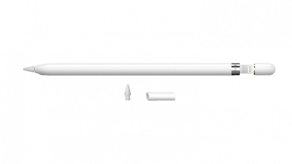 Apple Pencil (MQLY3) for iPad
