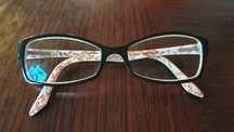 Oprawki Ray Ban 5234