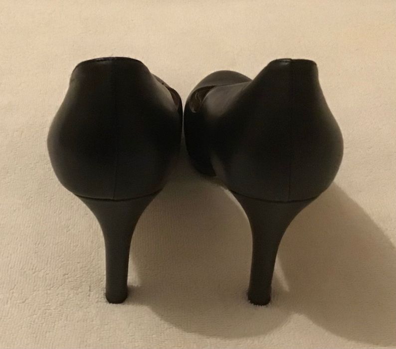 Sapatos se senhora HOBBS London