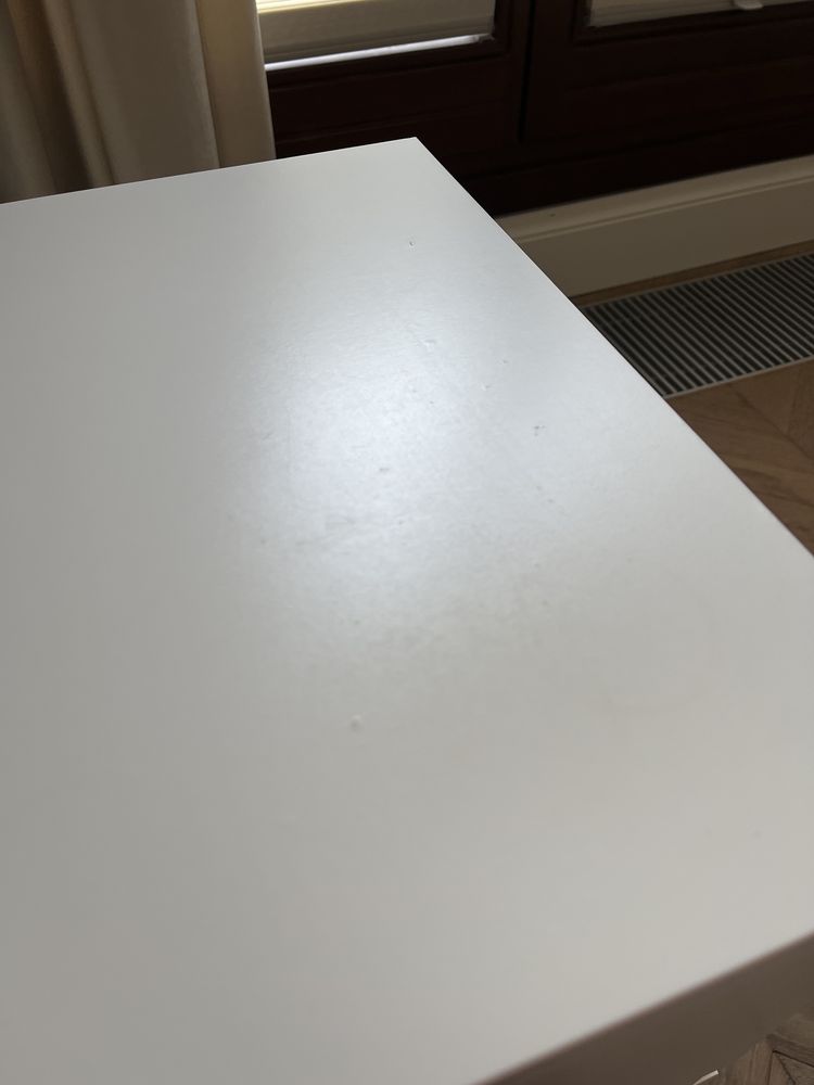 Szafka nocna, komoda IKEA Malm