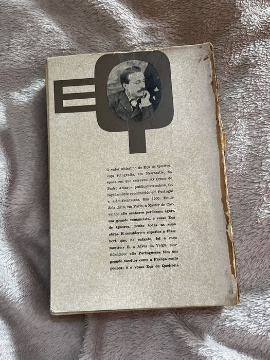 O Crime do Padre Amaro