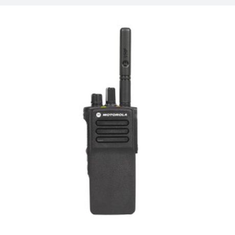 Radio VHF Motorola DP 4400 e