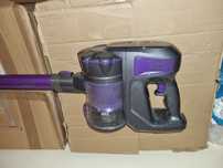 Aspirador bateria vytronix
