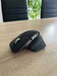 Myszka Logitech MX Master 3S for Mac