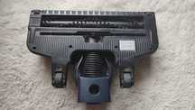 Szczotka Bosch VXAS014V25