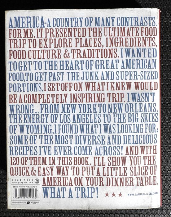 Books Cooking / Recipes (ENG) x 23