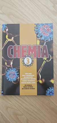 Chemia 3 Witowski 2002-21