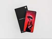 Xiaomi 15 Ultra - 16/512Gb - Preto/Silver