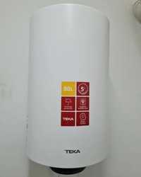 Termoacumulador TEKA Smart 80 litros