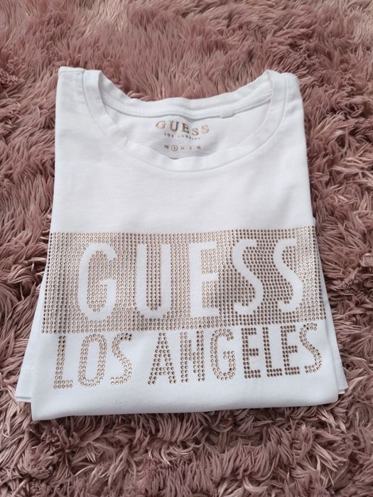 T-shirt Guess r.xs