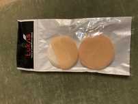 Aplikator Ultra Perfect Coat – Precyzja w Nakładaniu Powłok Ochronnych