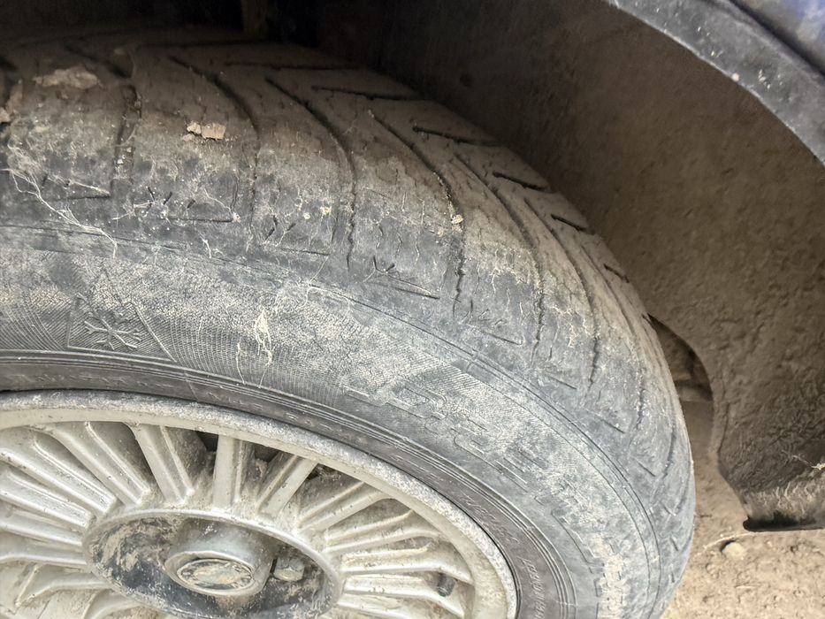 Ваз 2109 інжектор