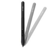 Stylus XP-Pen (caneta)  P01