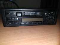 Radio do Mazda 626 Oryginał stan b.dobry