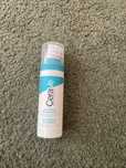 Cerave serum z retinolem odbudowujące do twarzy 30ml 1507