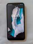 Redmi 6 pro 4/64