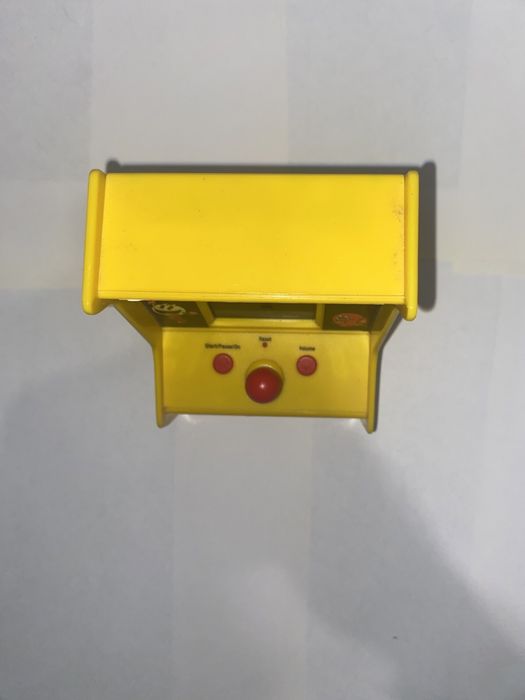 Bandai Namco PAC-MAN