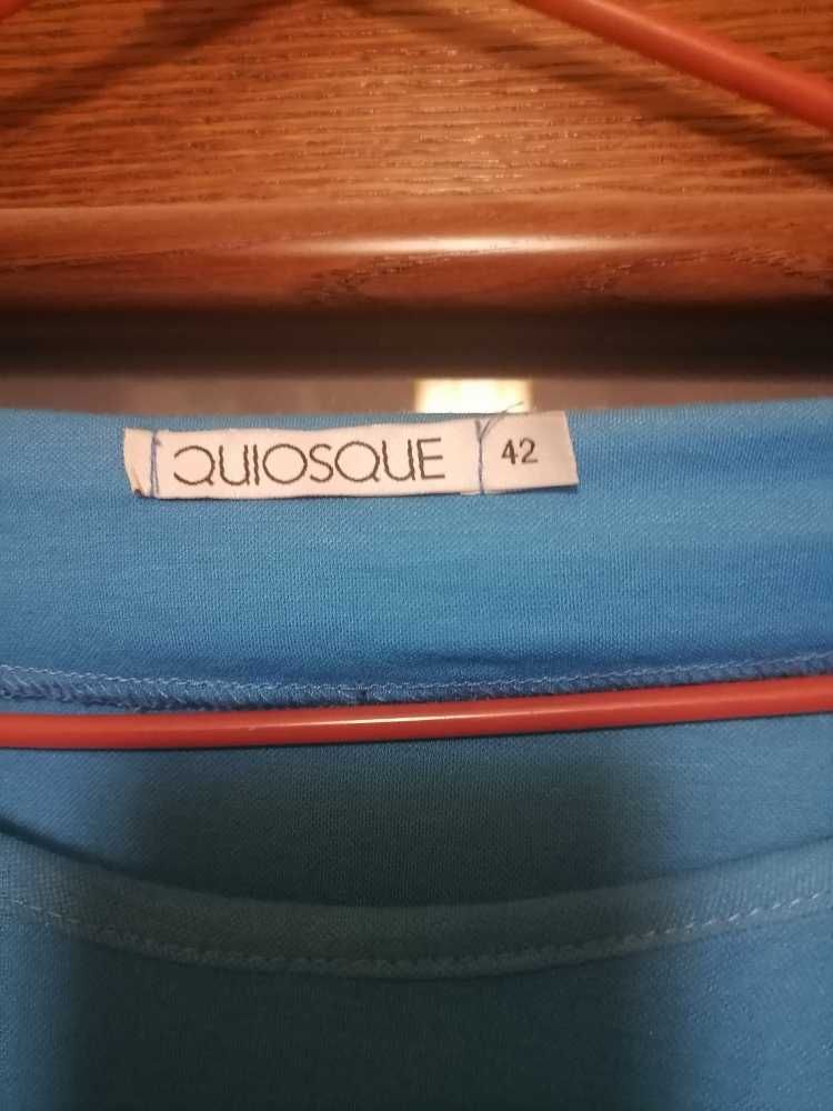 Bluzka Quiosque rozm 42