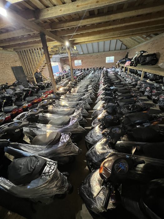 Yamaha cear 06,07,08