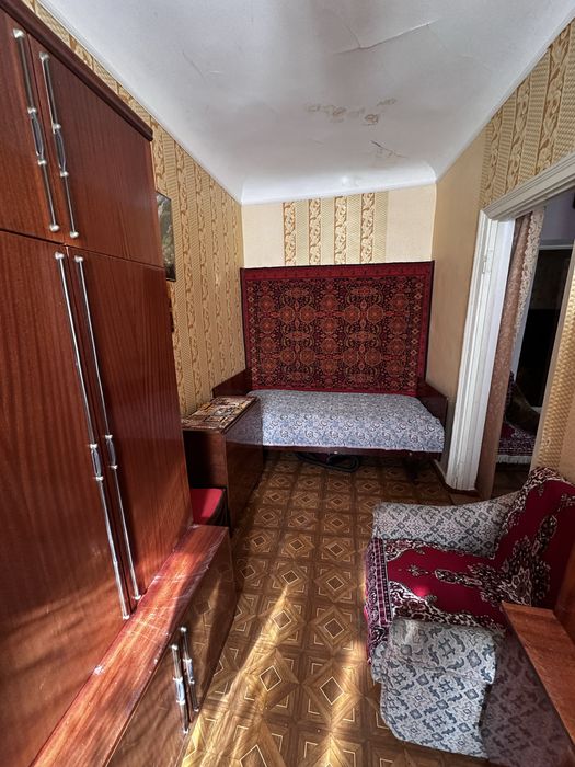 Продаж будинку, ділянка 15 соток