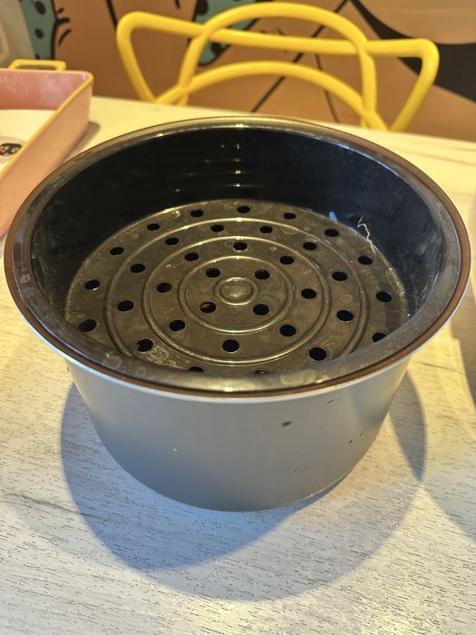 Мультиварка Moulinex