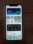 Iphone 11 stan dobry