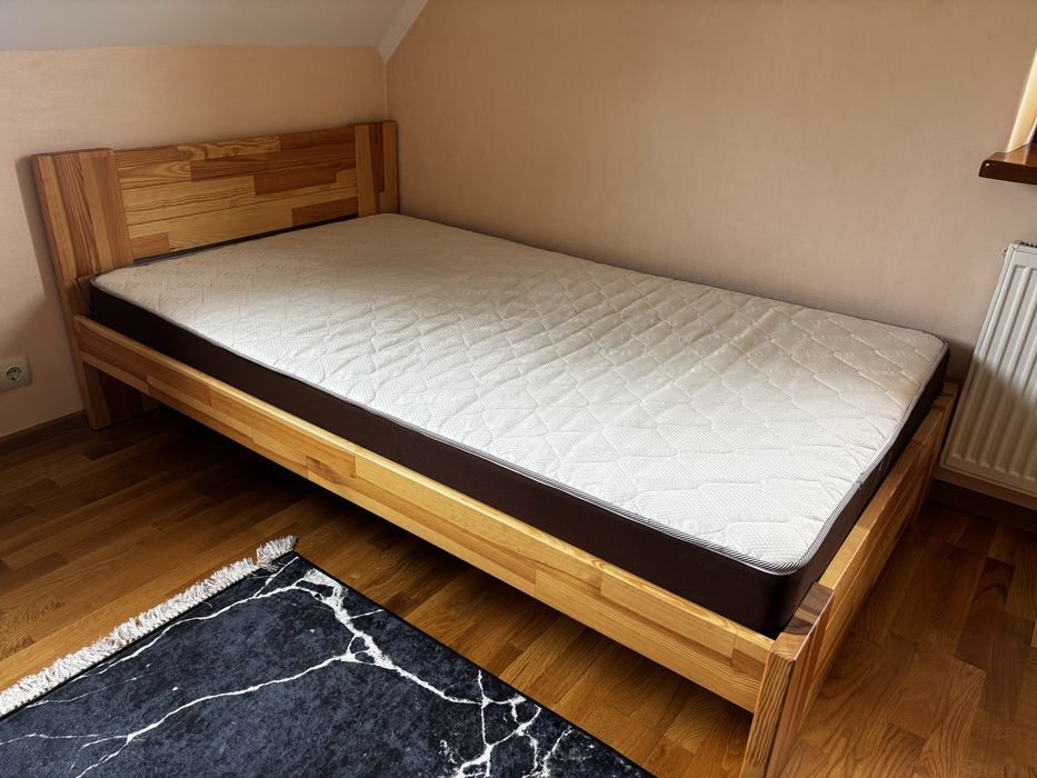 Меблі в кімнату для підлітка