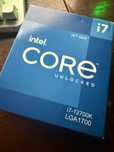 Procesor Intel Core