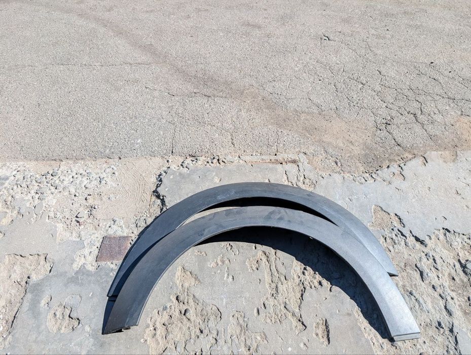 Продам капот mini cooper R56(FL)