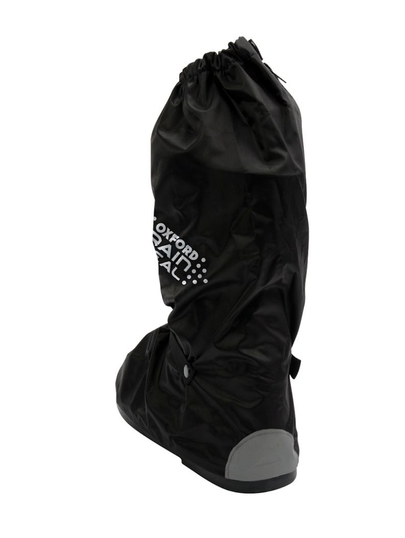 Мотобахилы Oxford Rain Seal Waterproof.