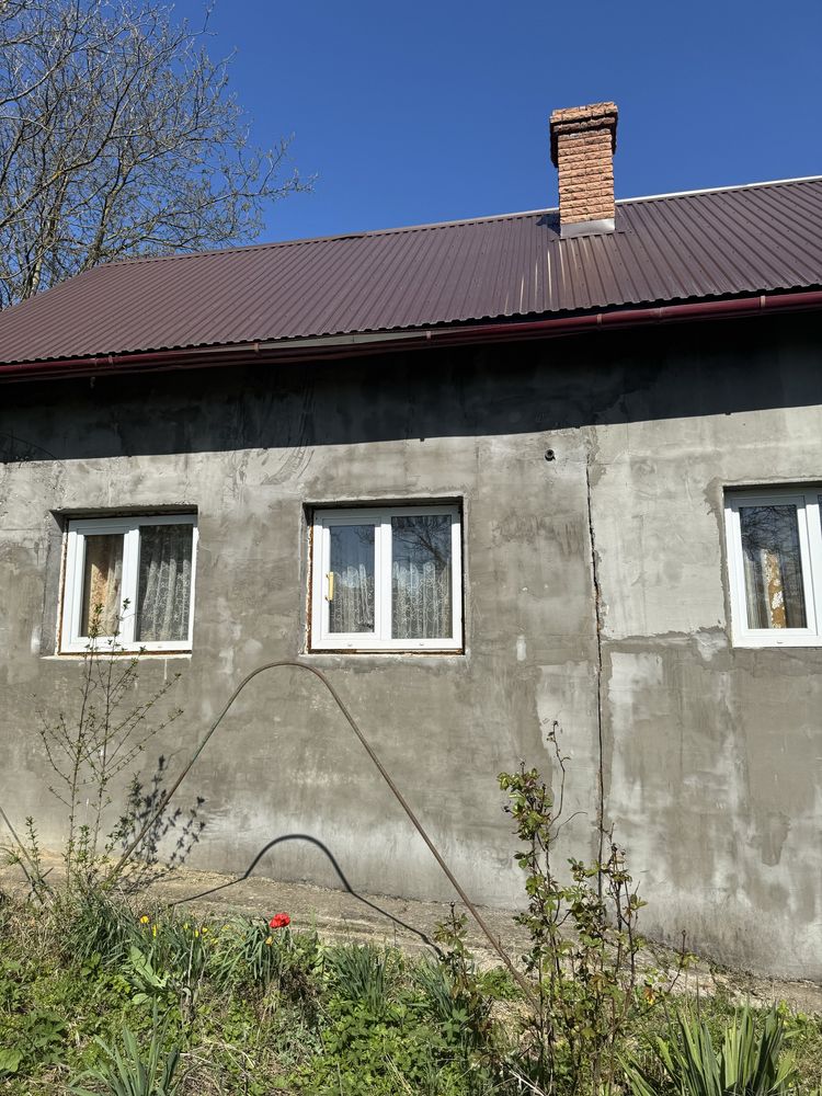 Продам дачу вул. Кронштадська