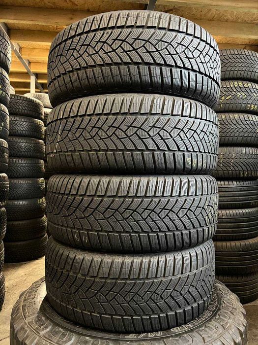 225/50 R17 GOODYEAR ULTRAGRIP PERFORMANCE + (85% прот) 205 215 45 55
