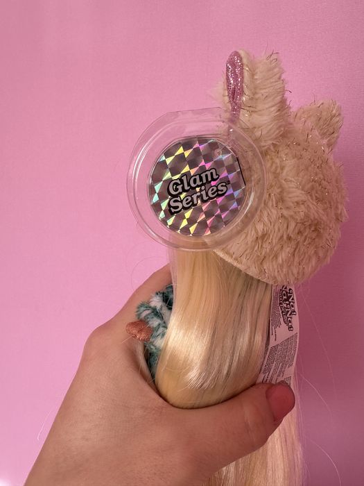 Набір Na na na surprise Glam Вікторія Гранд